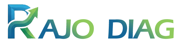 Rajo Diagnóstico